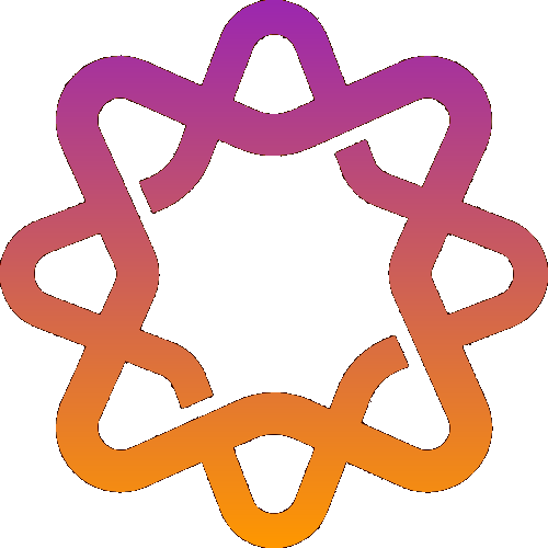 Reforge Lab